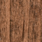 Thumbnail of the Chocolate swatch