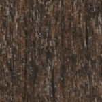 Thumbnail of the Black swatch