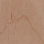 Thumbnail of the Khaki swatch