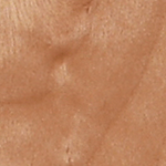 Thumbnail of the Natural swatch