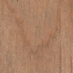 Thumbnail of the Caramel swatch