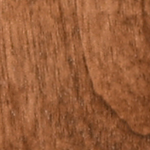 Thumbnail of the Hazelnut swatch