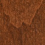 Thumbnail of the Pecan swatch