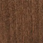 Thumbnail of the Mocha swatch